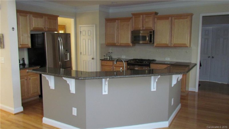 Property image 4 at 222 Blume Road, Mooresville, NC 28117