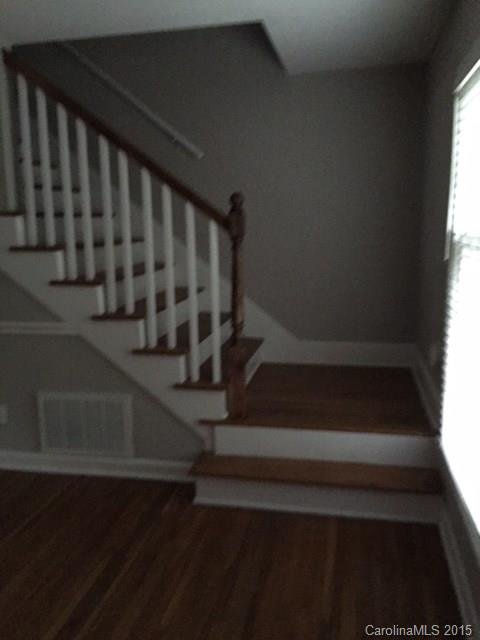 Property image 4 at 930 Hollywood Street, Charlotte, NC 28211
