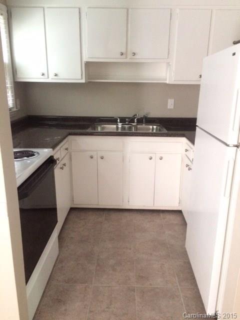 Property image 5 at 930 Hollywood Street, Charlotte, NC 28211