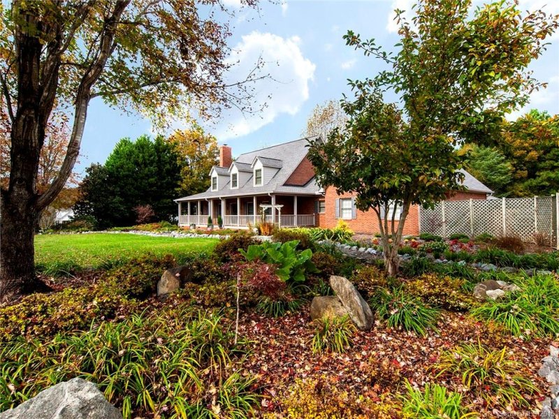 Property image 2 at 3218 Newcastle Drive, Rock Hill, SC 29732