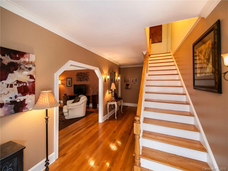 Property image 3 at 3218 Newcastle Drive, Rock Hill, SC 29732