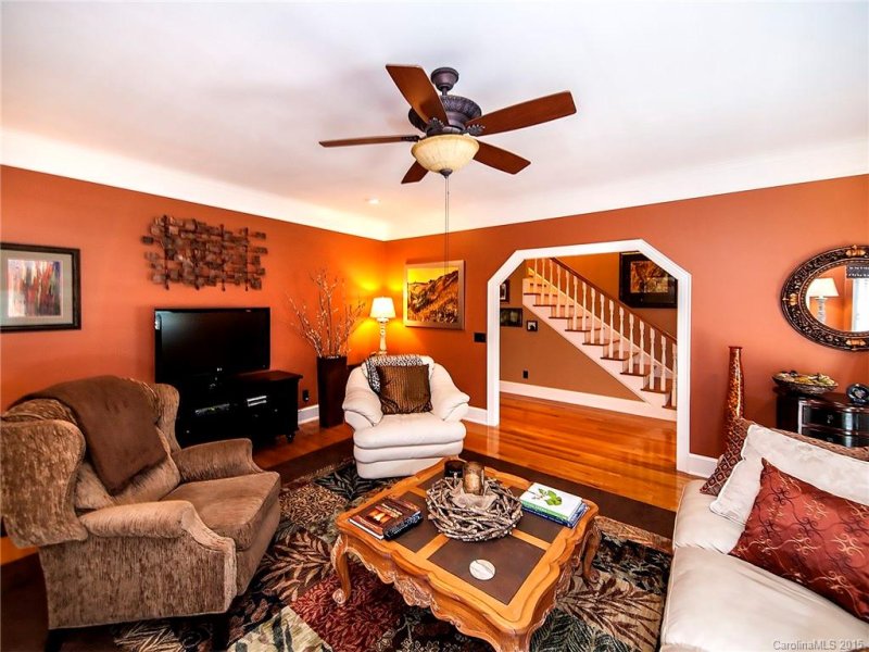 Property image 5 at 3218 Newcastle Drive, Rock Hill, SC 29732