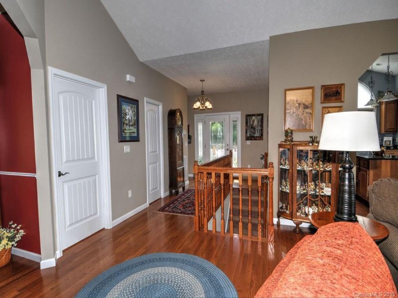 Property image 3 at 111 Pond View Road, Waynesville, NC 28786