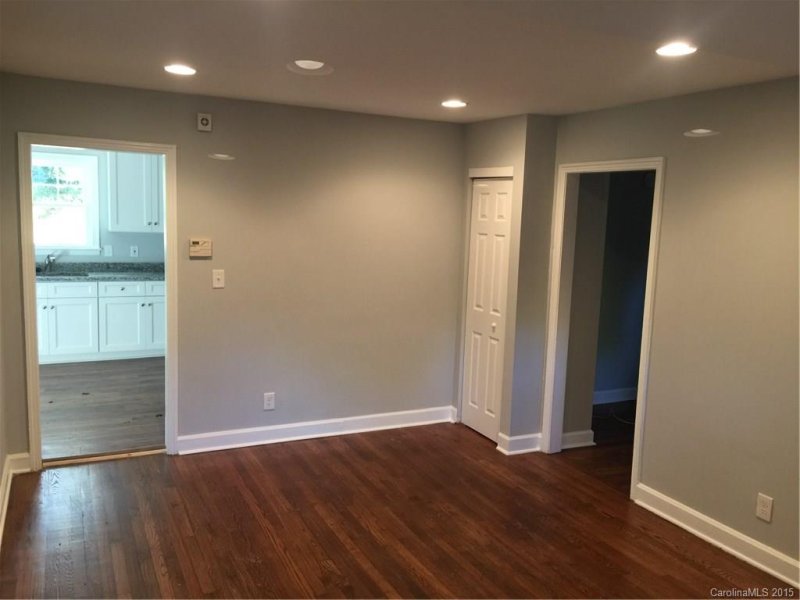 Property image 5 at 3334 Eastwood Drive, Charlotte, NC 28205