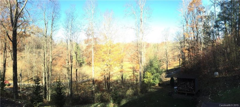 Property image 2 at 60 Susanna Cove Road, Mars Hill, NC 28754