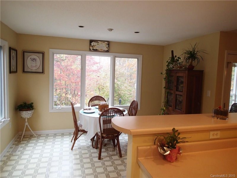 Property image 2 at 173 Sassafras Hill Drive, Rutherfordton, NC 28139