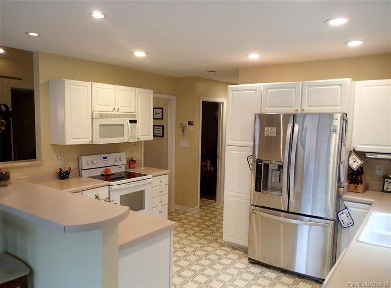 Property image 3 at 173 Sassafras Hill Drive, Rutherfordton, NC 28139