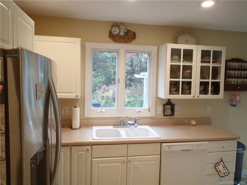 Property image 4 at 173 Sassafras Hill Drive, Rutherfordton, NC 28139