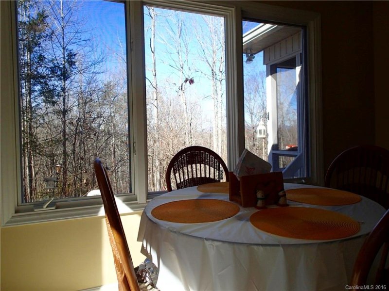 Property image 5 at 173 Sassafras Hill Drive, Rutherfordton, NC 28139