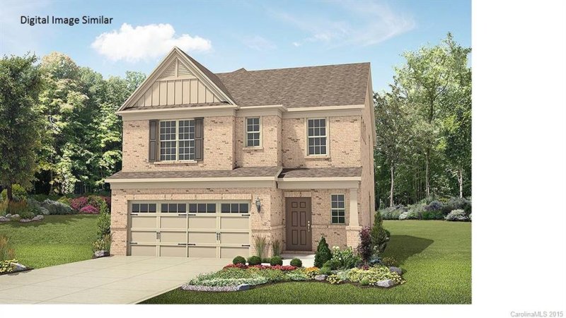 9735 Wheatfield Road