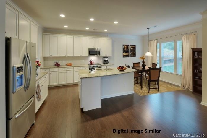 Property image 4 at 9735 Wheatfield Road, Charlotte, NC 28277