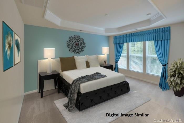 Property image 5 at 9735 Wheatfield Road, Charlotte, NC 28277