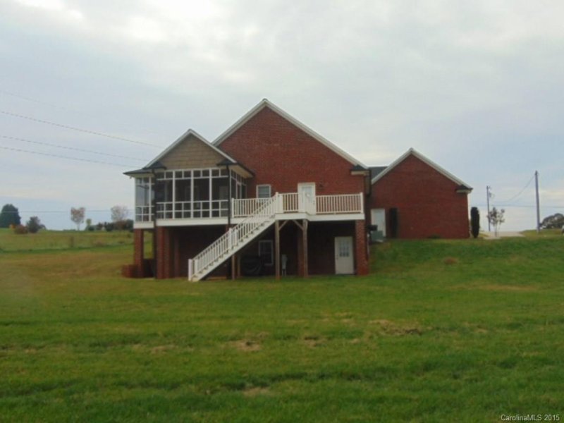 Property image 2 at 2804 Startown Road, Lincolnton, NC 28092