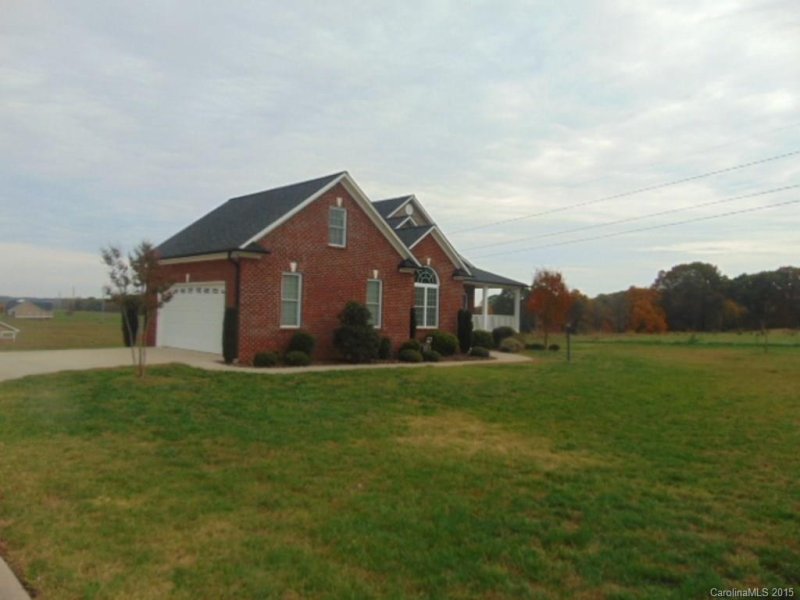 Property image 3 at 2804 Startown Road, Lincolnton, NC 28092