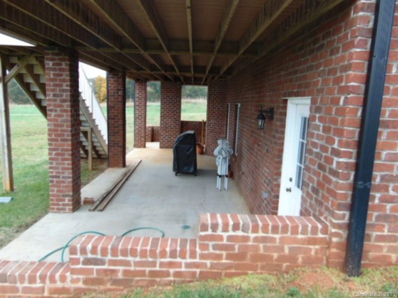 Property image 5 at 2804 Startown Road, Lincolnton, NC 28092