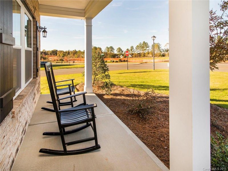 Property image 3 at 1005 Hatton Terrace, Fort Mill, SC 29707