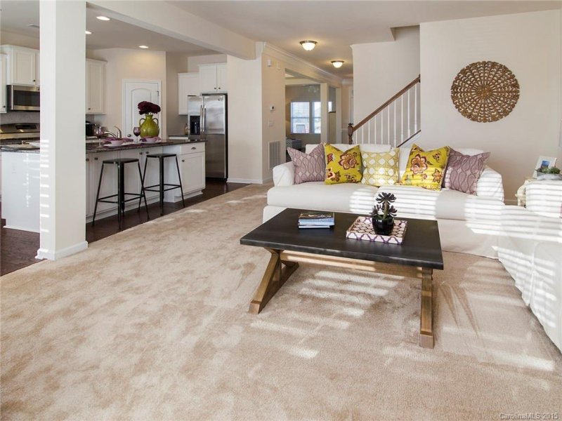 Property image 4 at 1005 Hatton Terrace, Fort Mill, SC 29707