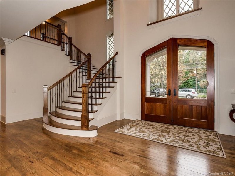 Property image 2 at 4412 Sharon View Road, Charlotte, NC 28226