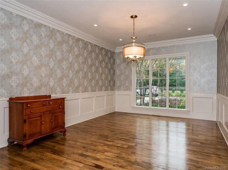 Property image 4 at 4412 Sharon View Road, Charlotte, NC 28226