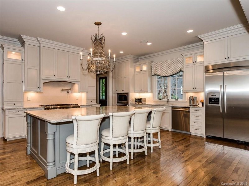 Property image 5 at 4412 Sharon View Road, Charlotte, NC 28226