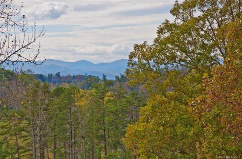 Property image 2 at 108 Ivy Meadows Drive, Weaverville, NC 28787