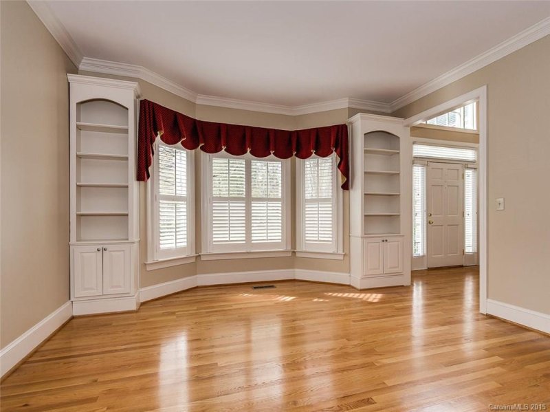 Property image 3 at 138 N Sardis View Lane, Charlotte, NC 28270