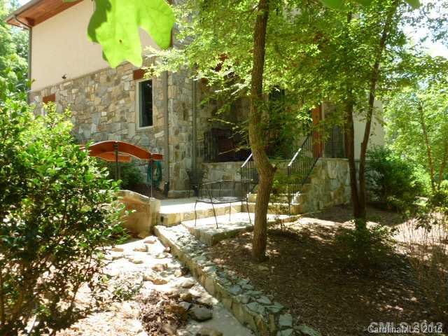 14900 Henry Harrison Stillwell Drive