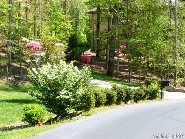 Property image 4 at 14900 Henry Harrison Stillwell Drive, Huntersville, NC 28078