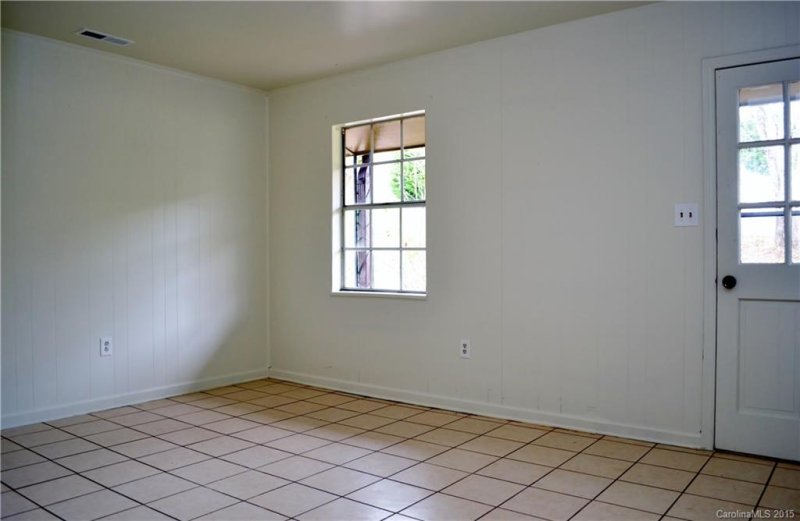 Property image 5 at 45 Tipperary Drive, Asheville, NC 28806