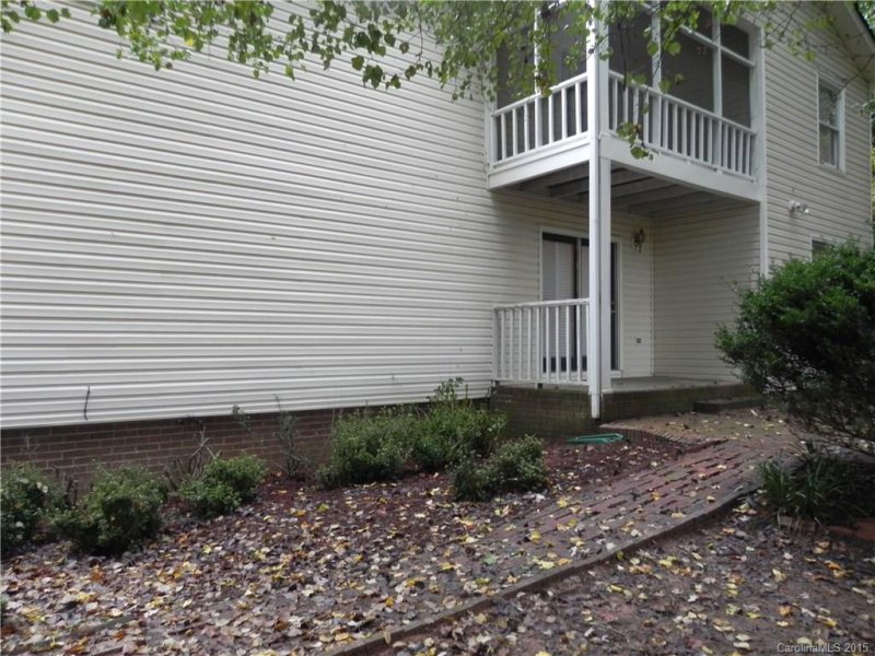 Property image 2 at 2611 Bayberry Court, Gastonia, NC 28056