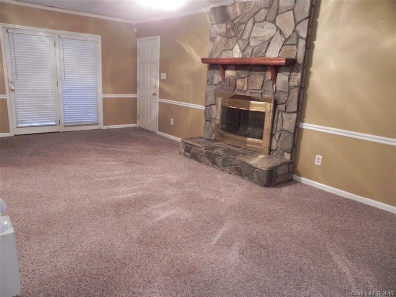 Property image 3 at 2611 Bayberry Court, Gastonia, NC 28056