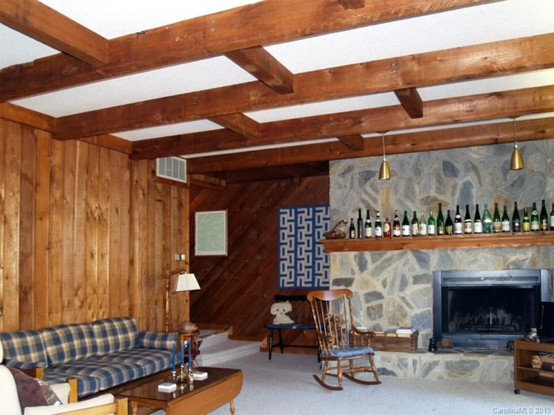 Property image 4 at 221 Toxaway Falls Drive, Lake Toxaway, NC 28747