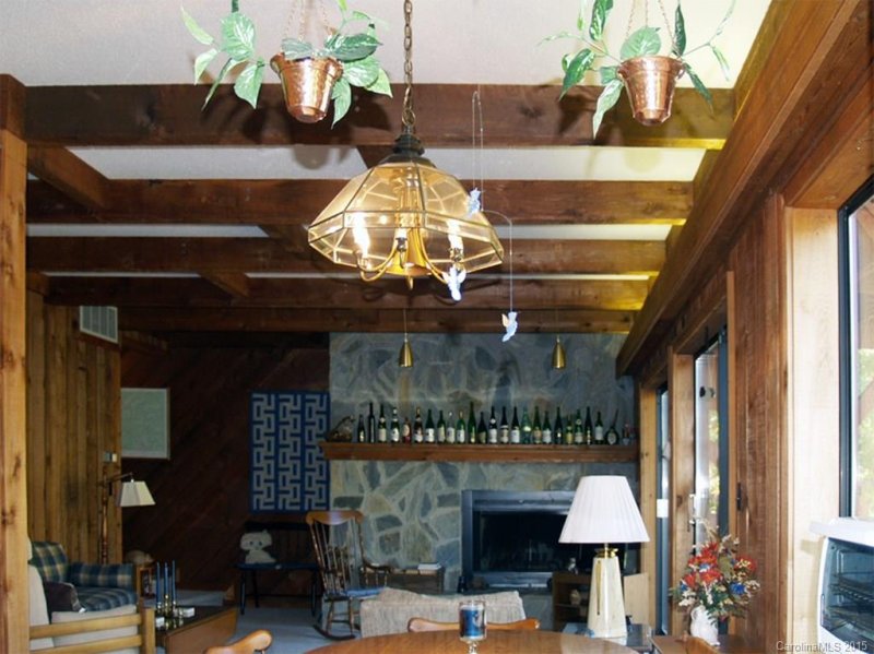 Property image 5 at 221 Toxaway Falls Drive, Lake Toxaway, NC 28747