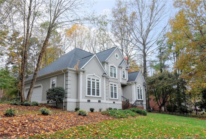 Property image 2 at 5309 Lebanon Road, Mint Hill, NC 28227