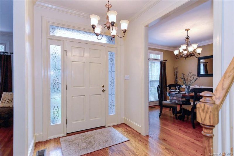 Property image 3 at 5309 Lebanon Road, Mint Hill, NC 28227