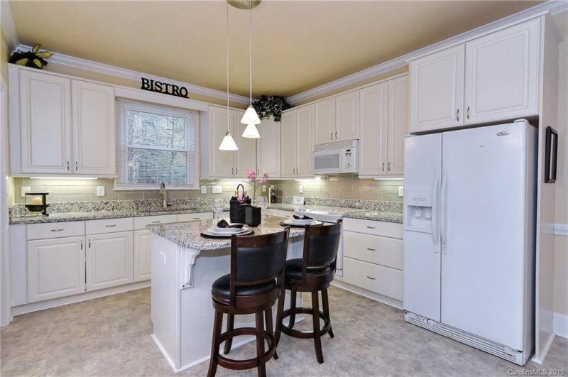 Property image 4 at 5309 Lebanon Road, Mint Hill, NC 28227