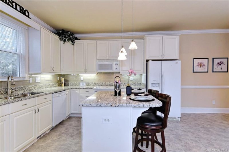 Property image 5 at 5309 Lebanon Road, Mint Hill, NC 28227