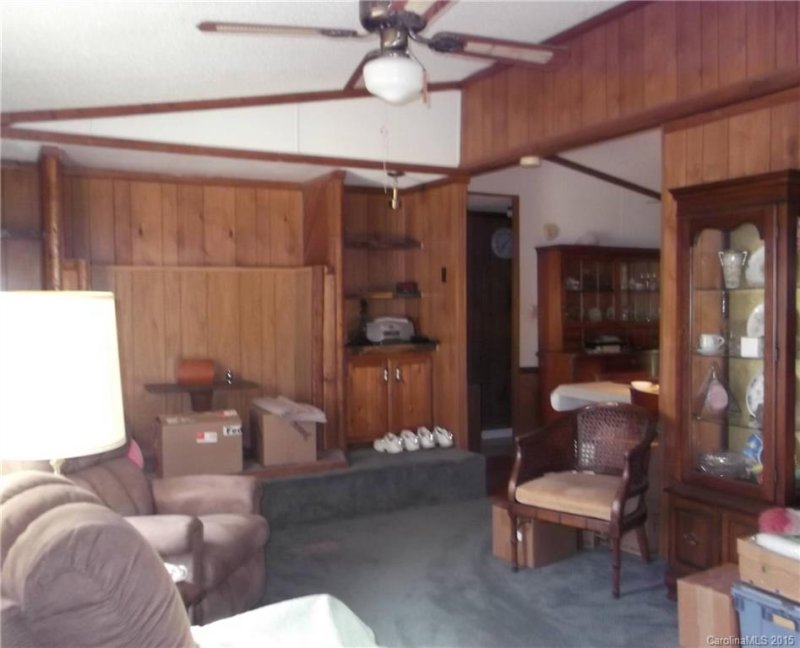 Property image 2 at 720 Clearview Drive, Hendersonville, NC 28792