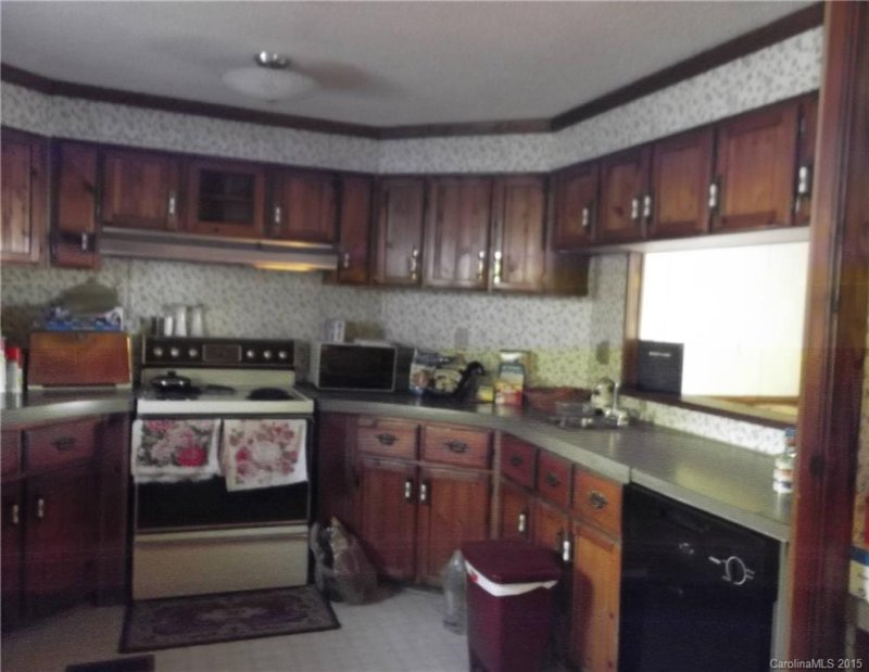 Property image 3 at 720 Clearview Drive, Hendersonville, NC 28792