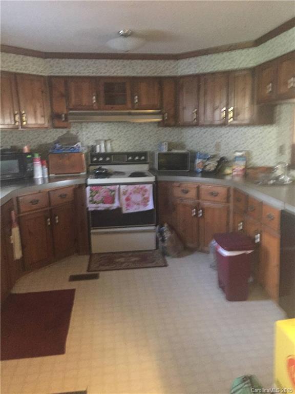 Property image 4 at 720 Clearview Drive, Hendersonville, NC 28792