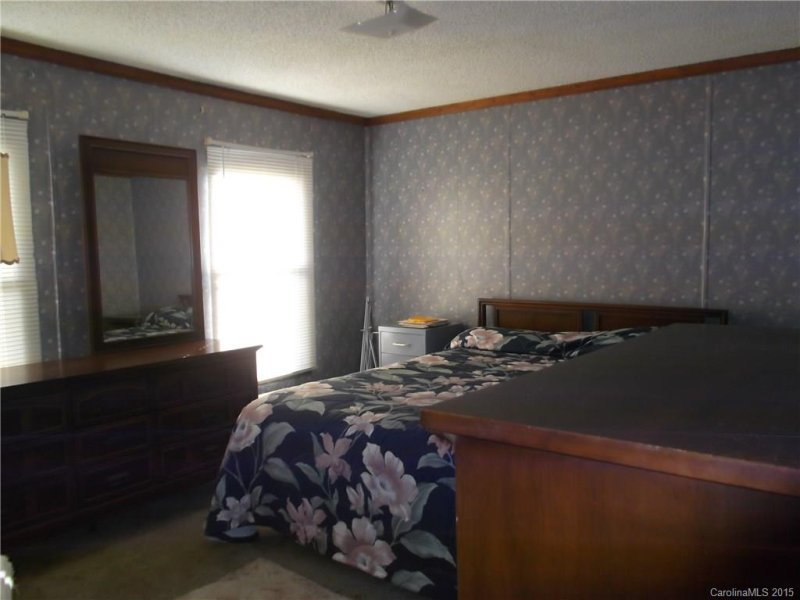 Property image 5 at 720 Clearview Drive, Hendersonville, NC 28792