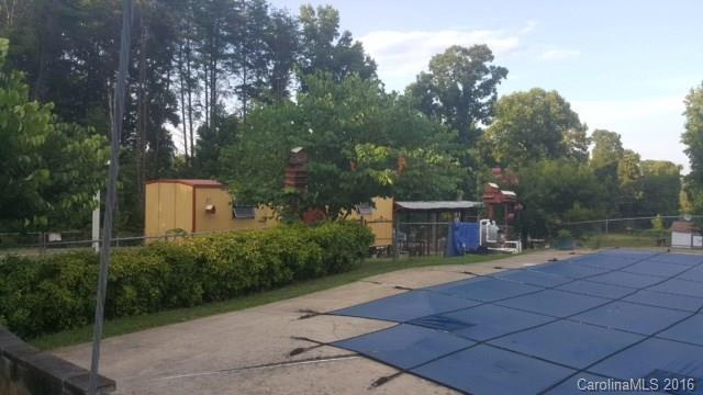 Property image 3 at 408 Donna Avenue, Gastonia, NC 28052