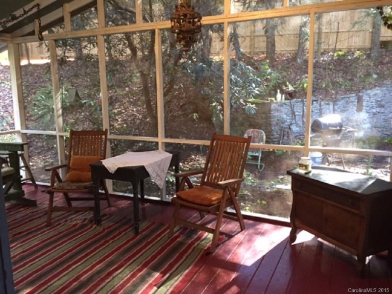 Property image 5 at 95 Chestnut Hill Road, Gerton, NC 28735