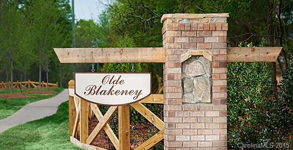 Property image 4 at 8614 Goodman Park Court, Charlotte, NC 28277