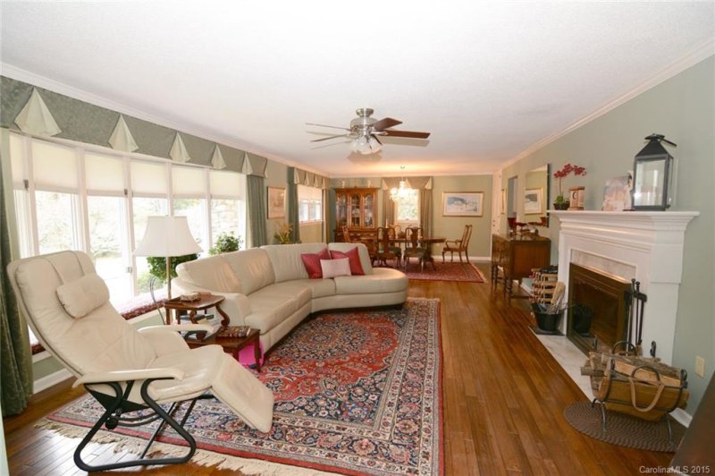 Property image 4 at 16 Wenlock Way, Waynesville, NC 28785