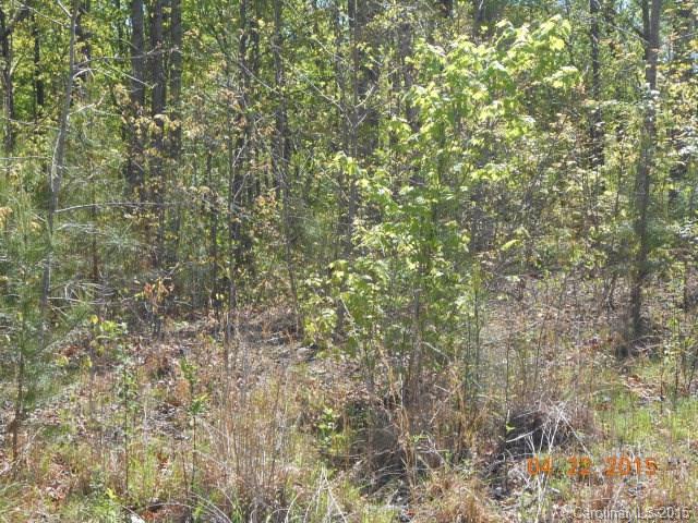 Property image 3 of Lot 73 Tayberry Drive in Blackberry Creek, Nebo, NC 28761