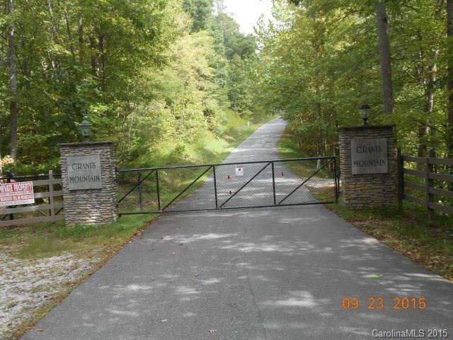 Property image 2 at Lot 80 Grants Mountain None, Marion, NC 28752
