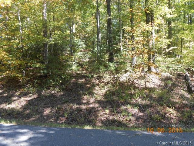 Property image 4 at Lot 80 Grants Mountain None, Marion, NC 28752