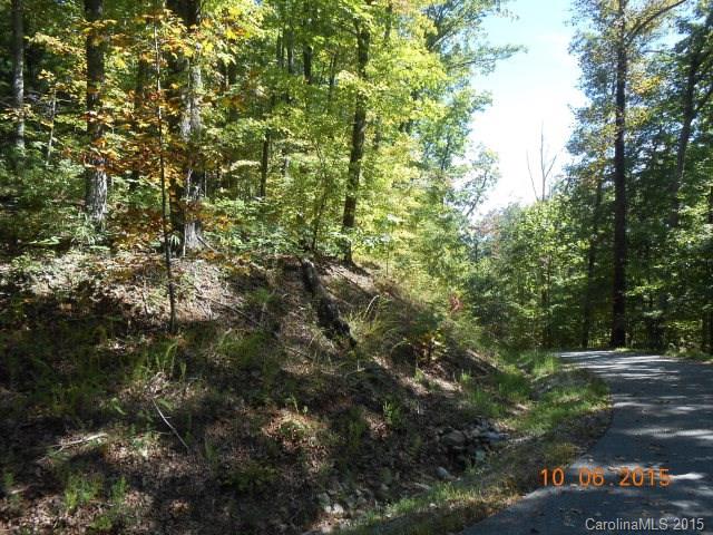 Property image 5 at Lot 80 Grants Mountain None, Marion, NC 28752