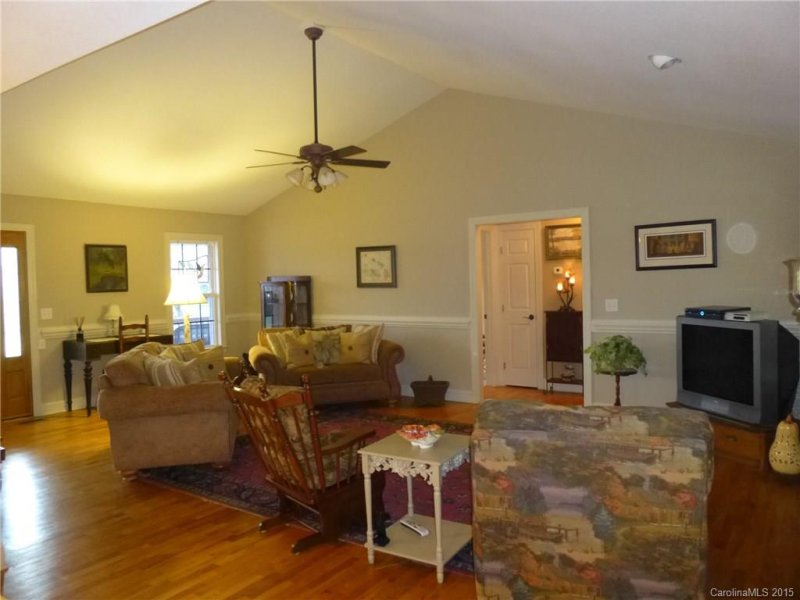 Property image 5 at 238 Stone Mill Circle, Salisbury, NC 28146